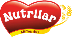 nutriliar aliementos